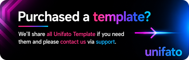 Essentio - Single Product E-Commerce PHP & Tailwind CSS Template