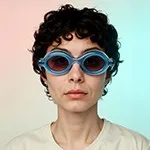 Sophia Reyes