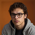 Aarav Mehta