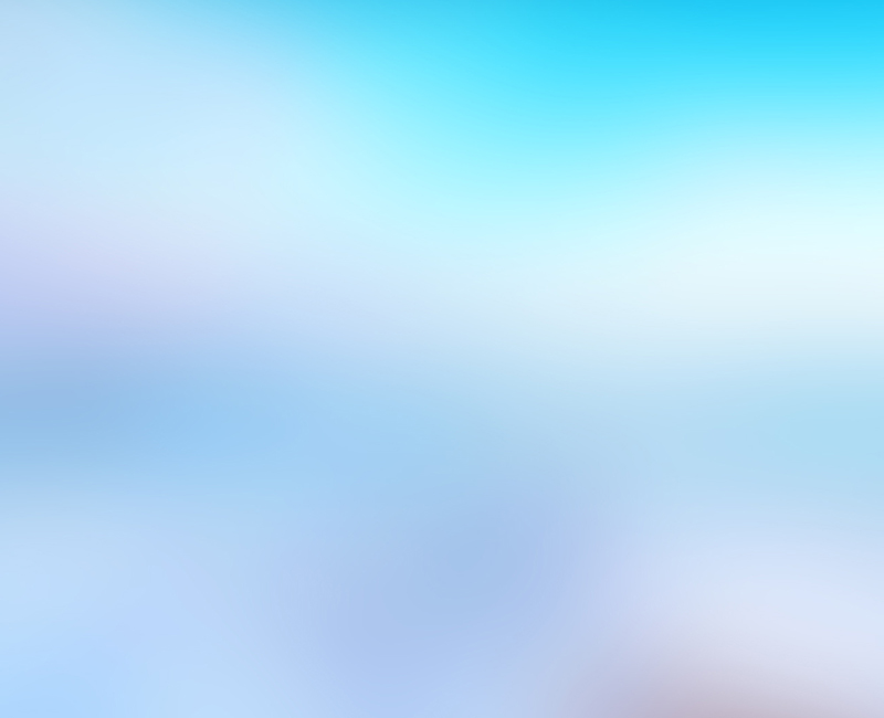 Background Gradient