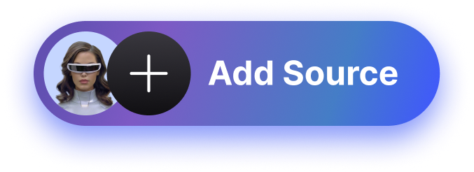 Add Source