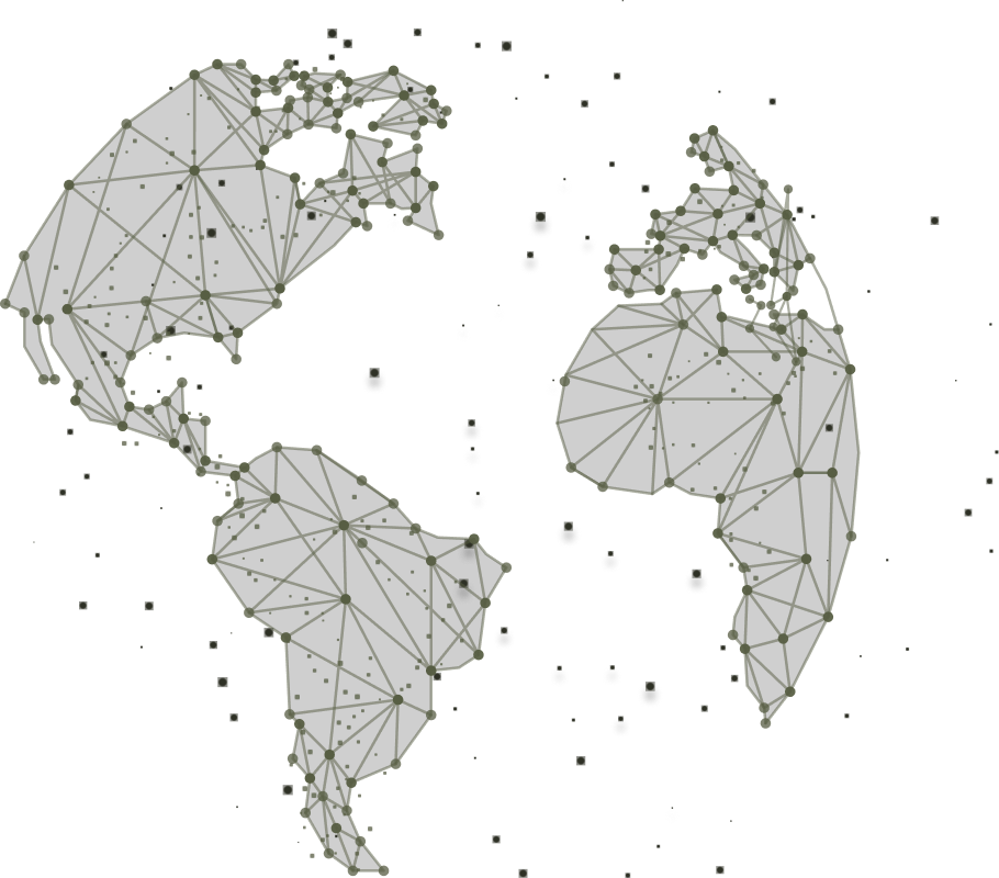 Statistics Globe