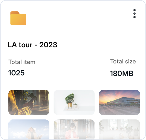 Dashboard Image 8