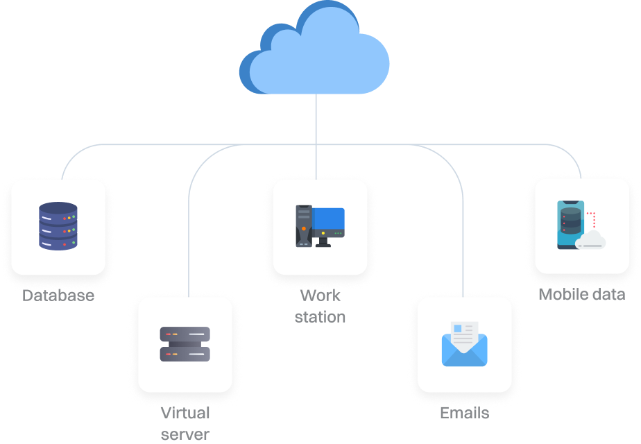 Feature 2 Image