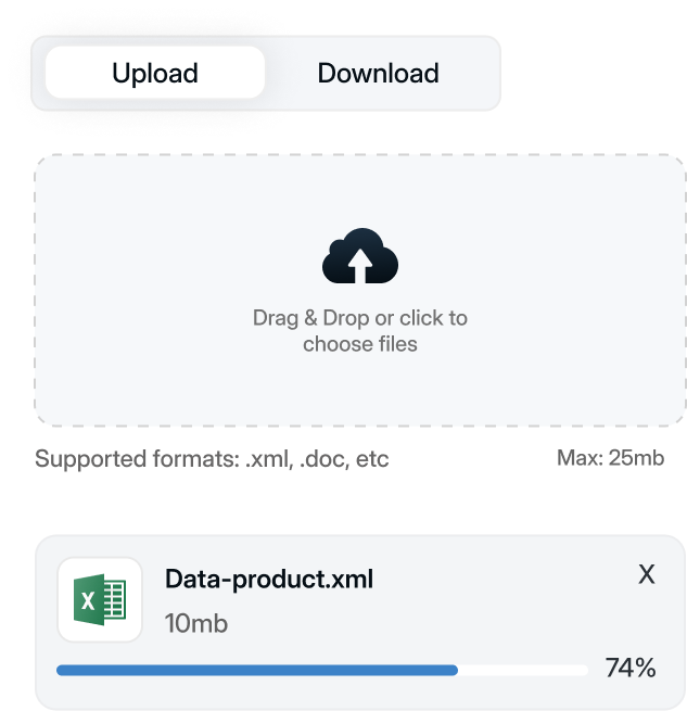 Feature 4 Image