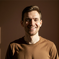 Creator Avatar