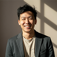 Creator Avatar