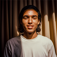 Creator Avatar
