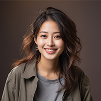 Michael Chen