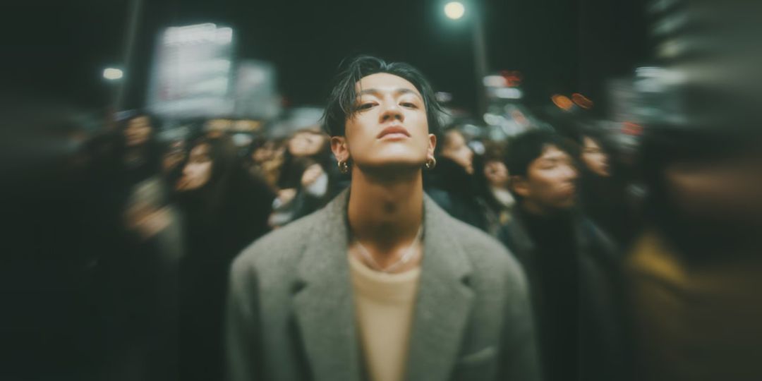 Blog 2