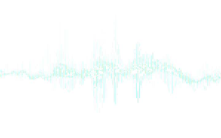 Sound wave