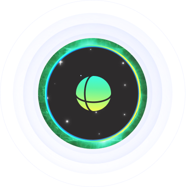 Orb